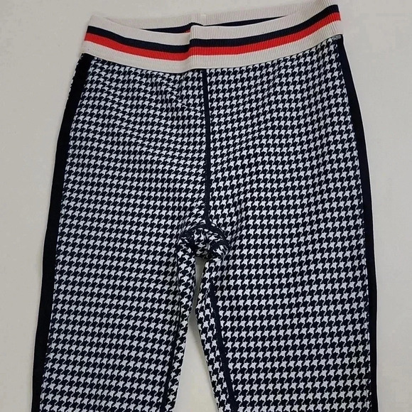 Splits59 Angel Techflex 7/8 Leggings - Picture 4 of 10